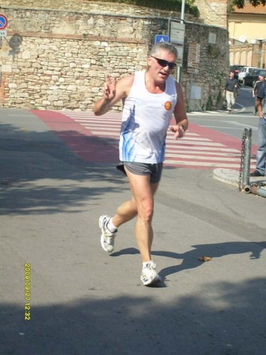 6a_Maratonina_Rapolanese_27_settembre_2009_401.JPG